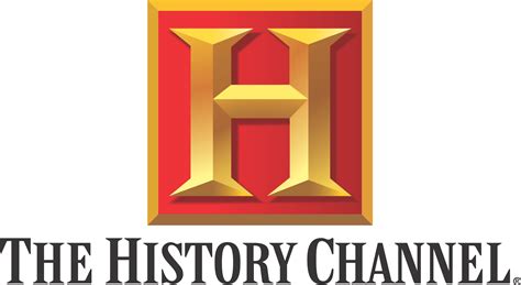 history channel where to watch